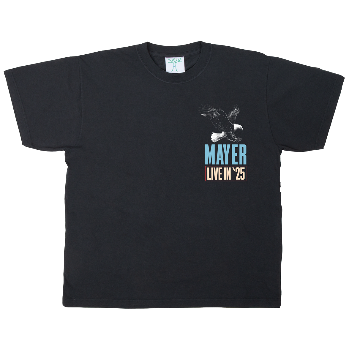 JMRTee-25Live.png?v=1759815274