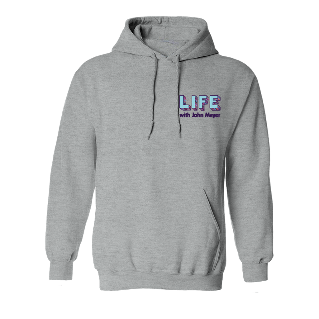 YH.99055.56-heather-grey-