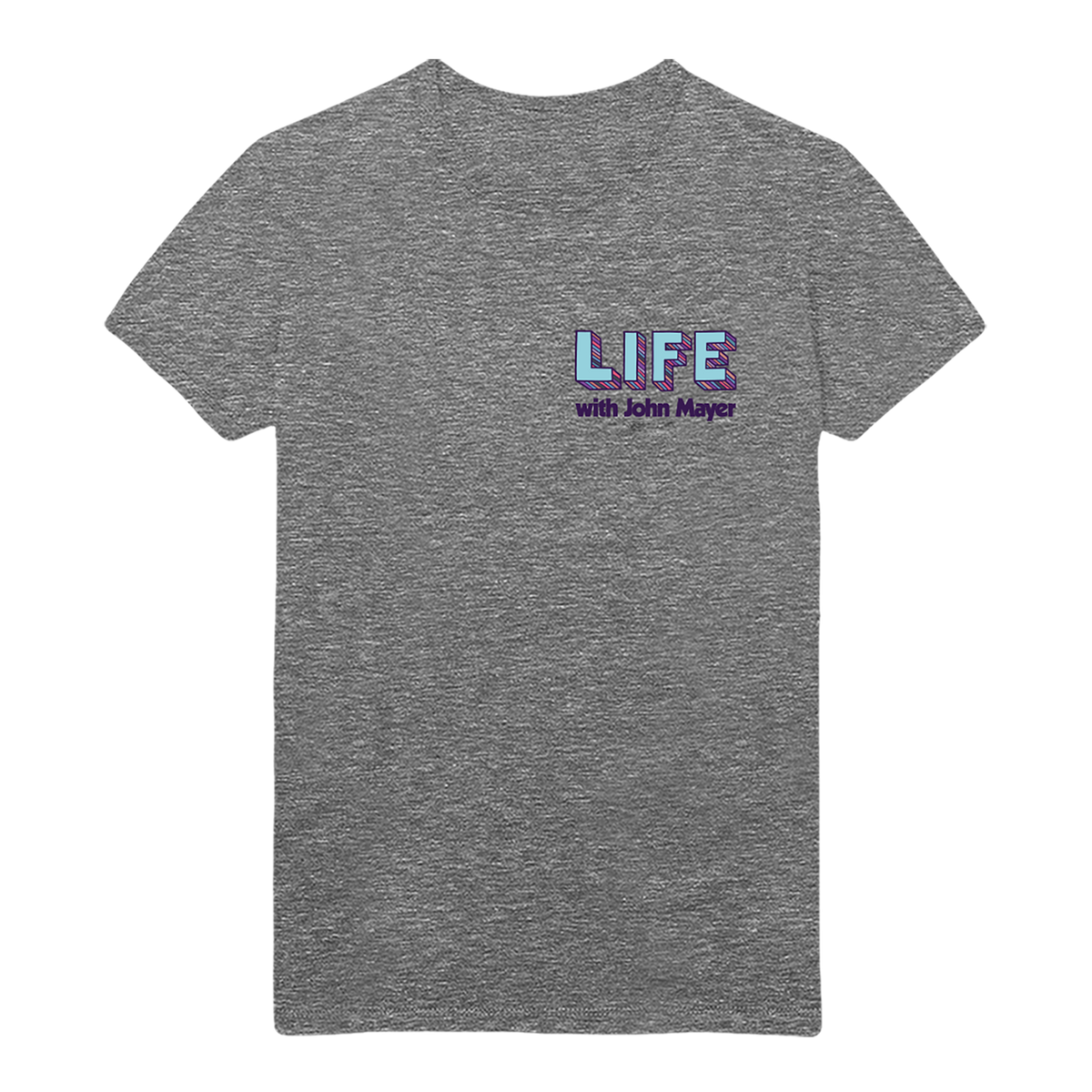 YH.99058.59-heather-grey-