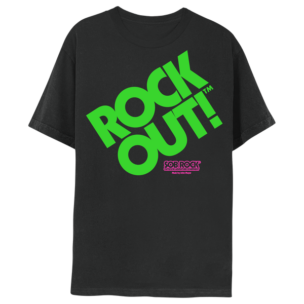 トップス Fear Of God John Mayer Sob Rock Tee 5583YH.CG17v1copy_c84feb96-