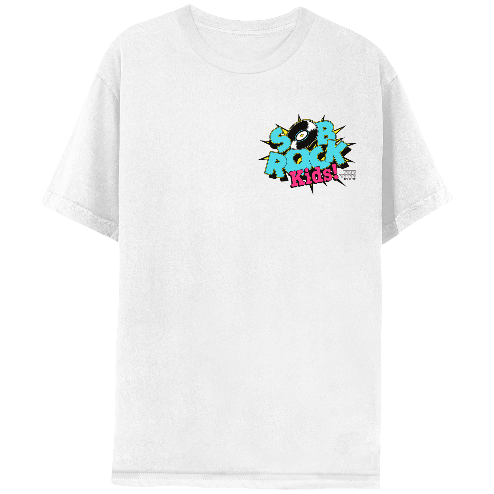 【SCENERITY】Rococo short sleeve t-shirt 5888YH.SM09v1_1600x.png?v=
