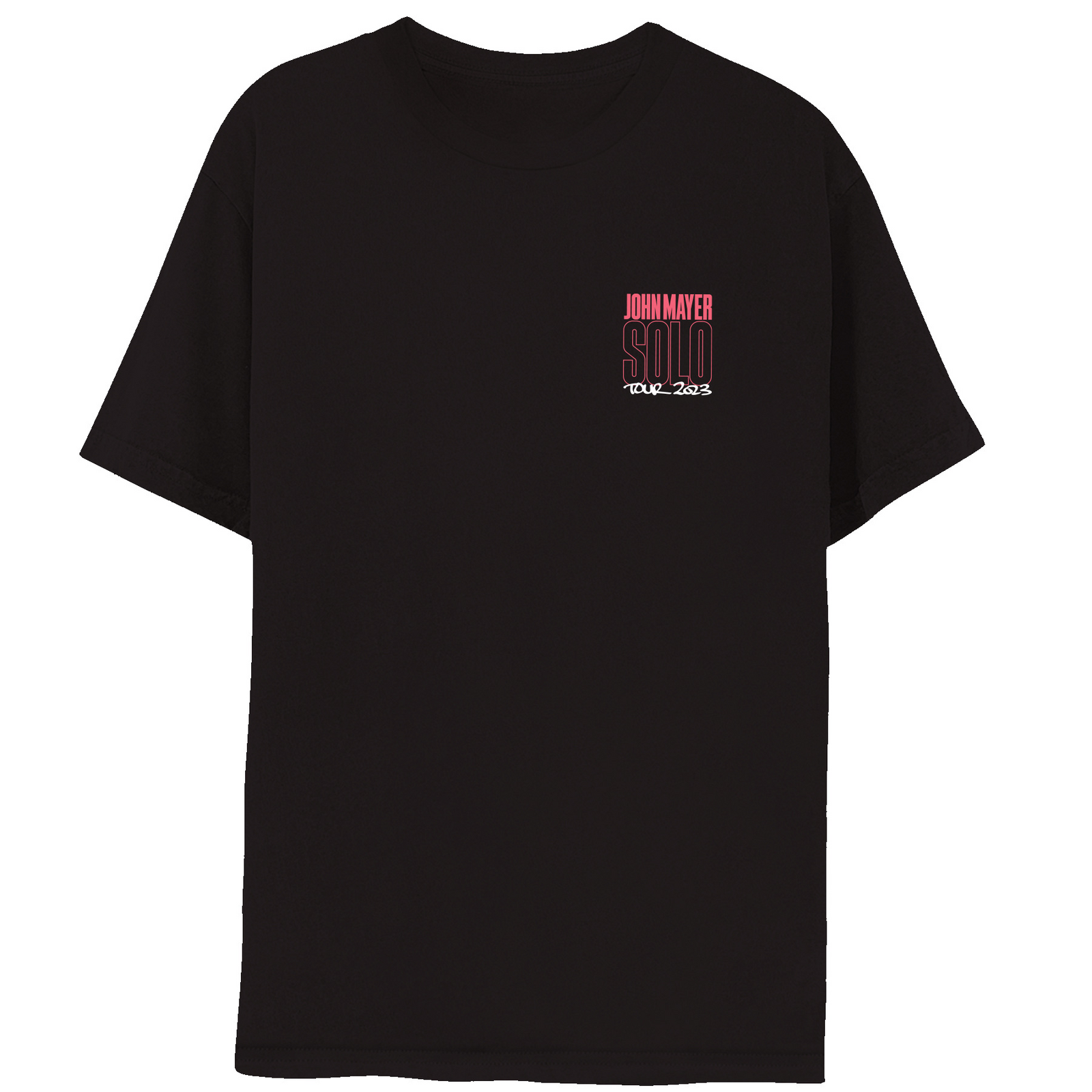 入荷なう JM.69579_1600x.png?v=1680547085 トップス