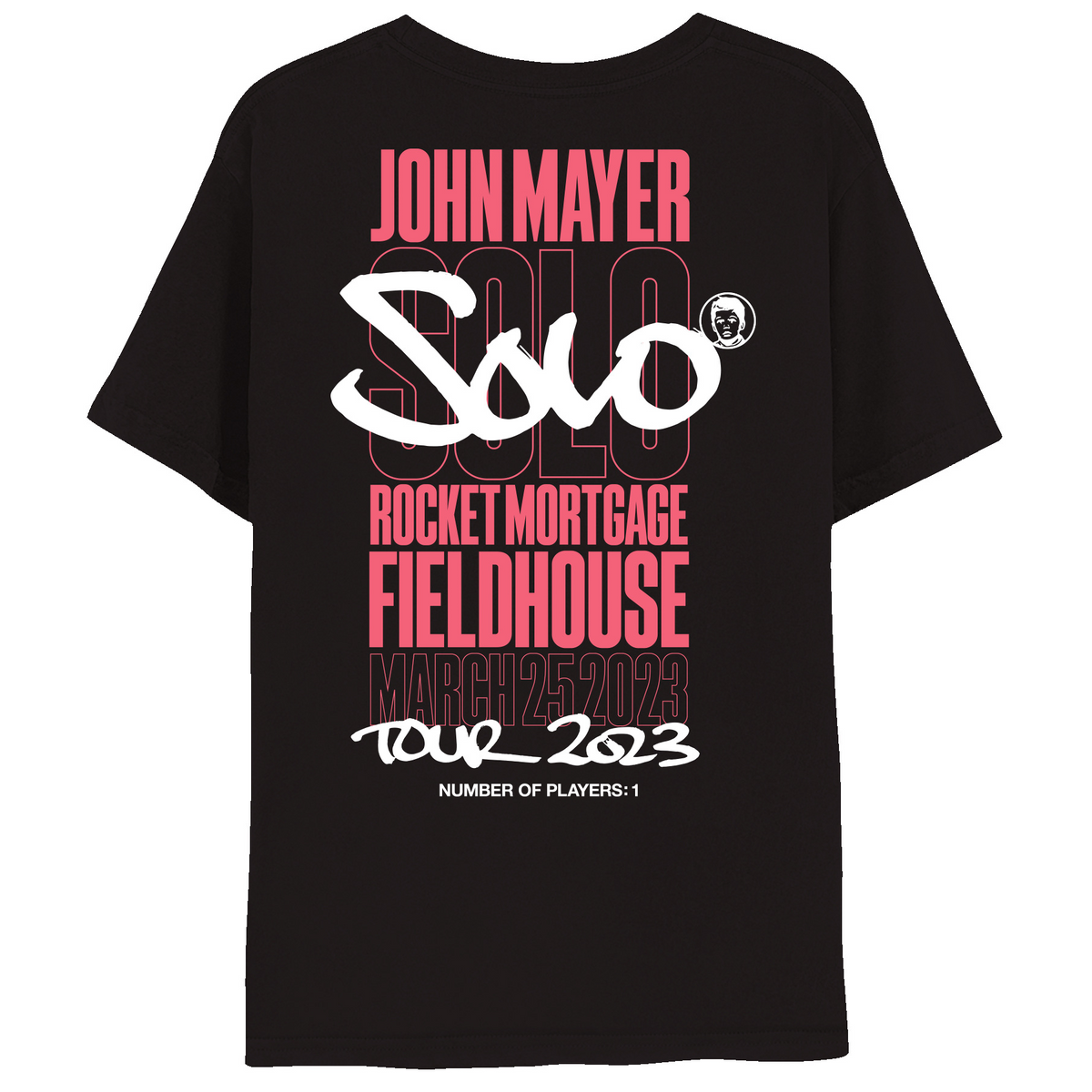 JMR-SoloTee-1_1200x.png?v=