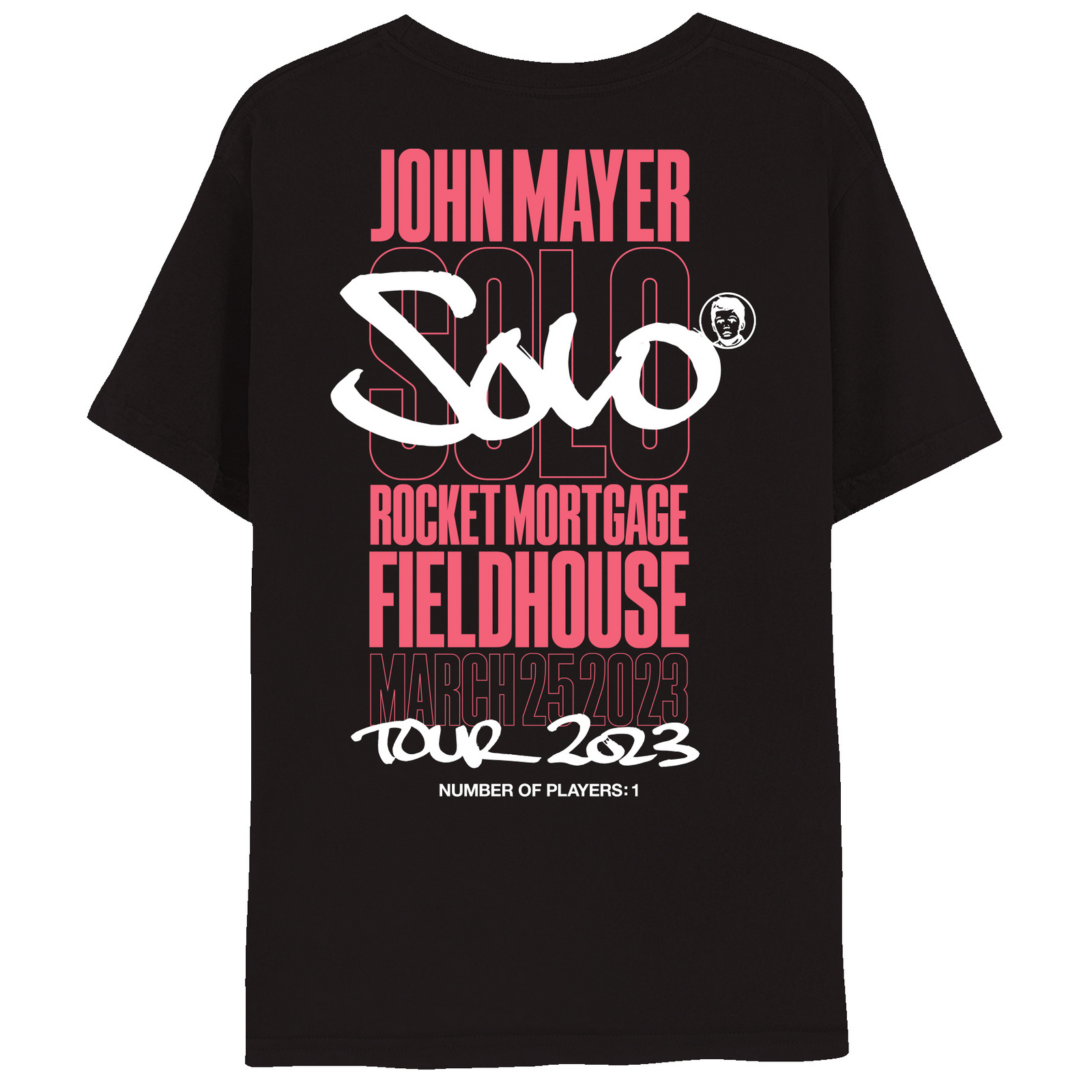 JMR-SoloTee-1_1600x.png?v=