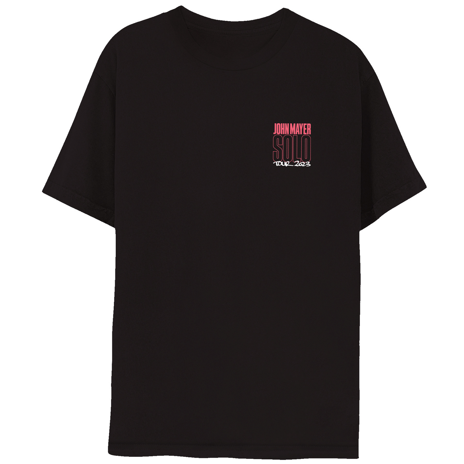 JMR-SoloTee_1600x.png?v=1679942975