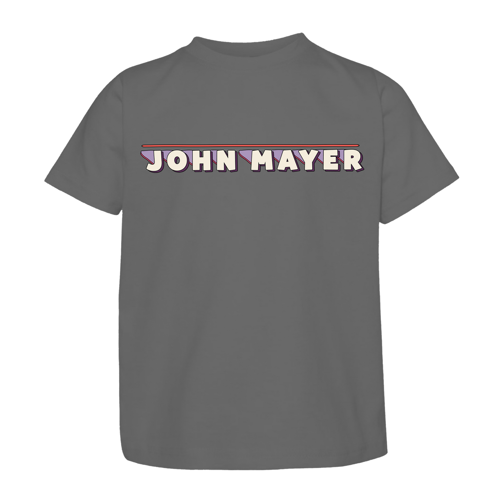 JMR113844-1_1600x.png?v=1654717626