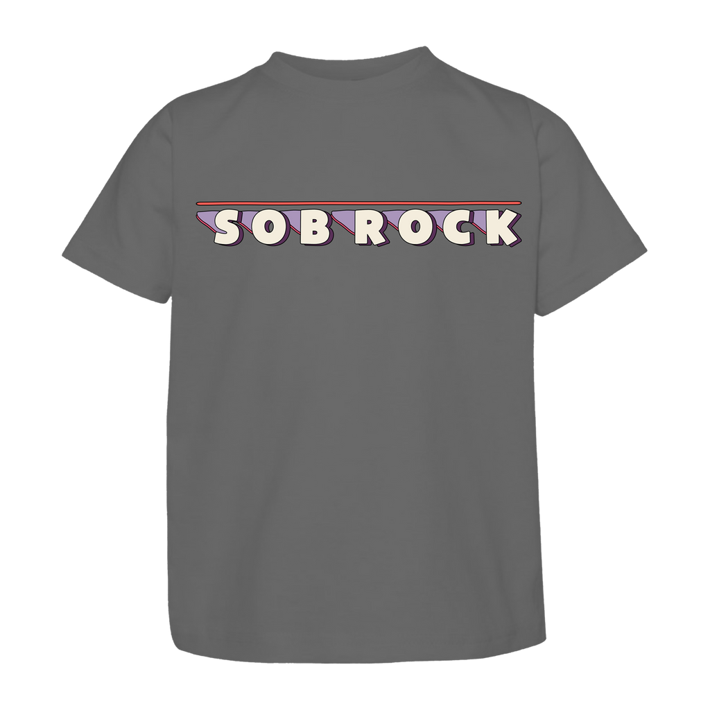 JMR113844_1024x.png?v=1654717626