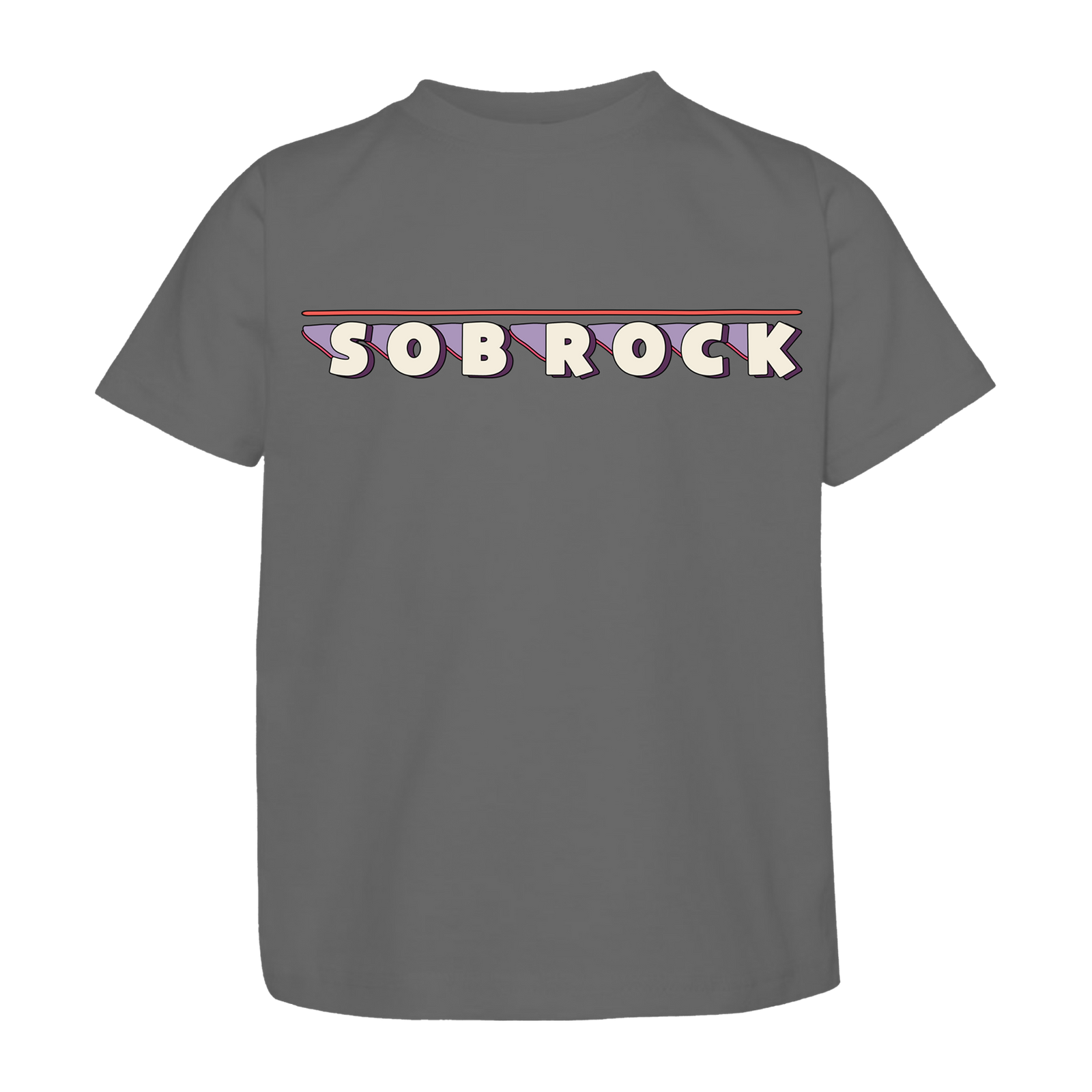 FEAR OF GOD Sob Rock Souvenir L/S Tshirt 【公式通販】